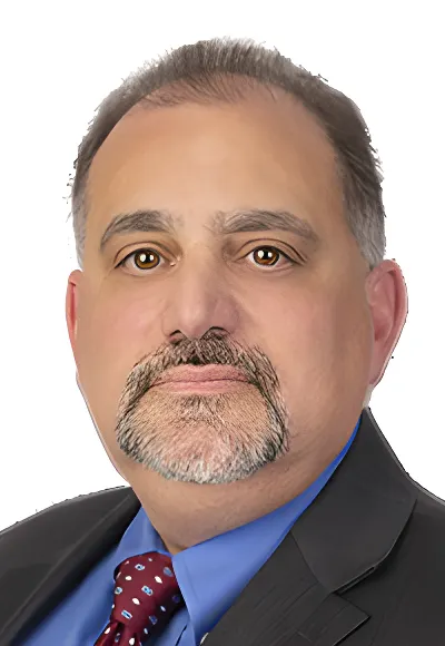 Photo of David V. Fontana, Plaintiff Lawyer