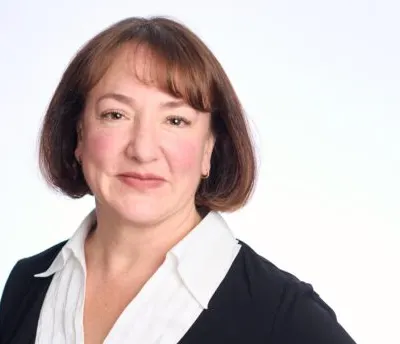 Photo of Heather D. King, Plaintiff Lawyer