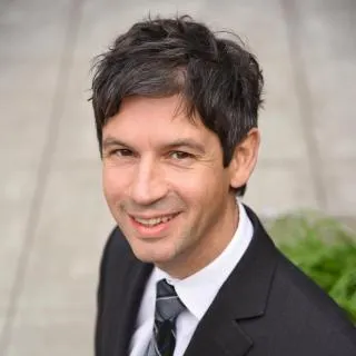 Photo of Jeremy Demetrius Macrigeanis, Plaintiff Lawyer