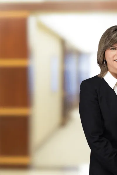 Photo of Emily A., Plaintiff Lawyer