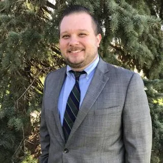 Photo of Steven Kevin Budke, Plaintiff Lawyer