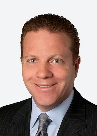 Photo of C. Anthony, Plaintiff Lawyer