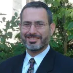 Photo of Clifford Gregg Babcock, Plaintiff Lawyer