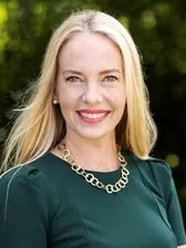 Photo of Christina M. Burdette, Defendant Lawyer