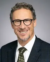 Photo of Ronald Steven Latz, Plaintiff Lawyer