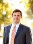 Photo of Henry Shane Allen, Plaintiff Lawyer