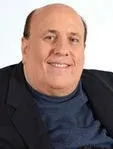 Photo of Steven George Janik, Defendant Lawyer