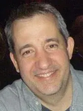 Photo of Joseph R. Daigle, Plaintiff Lawyer