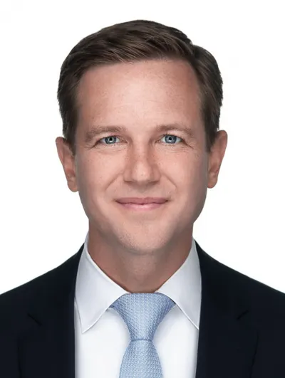 Photo of John P. Oneill, Plaintiff Lawyer