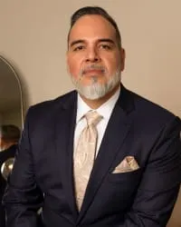 Photo of Jason Richard Schoel, Defendant Lawyer