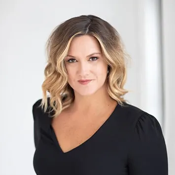 Photo of Tracie Lynn Mccarn-Dinehart, Defendant Lawyer