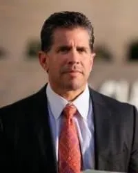 Photo of Joseph Robert Hillebrand, Plaintiff Lawyer