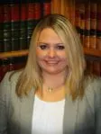 Photo of Chelsie Jean Troth, Plaintiff Lawyer