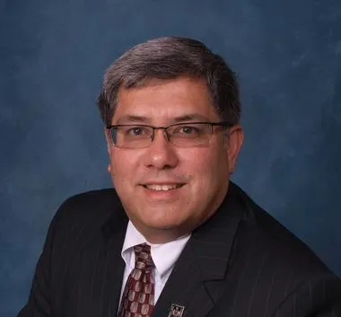 Photo of Richard B. Bateman, Plaintiff Lawyer