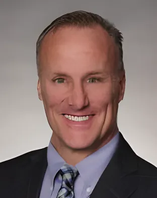 Photo of David R. Bolen, Defendant Lawyer
