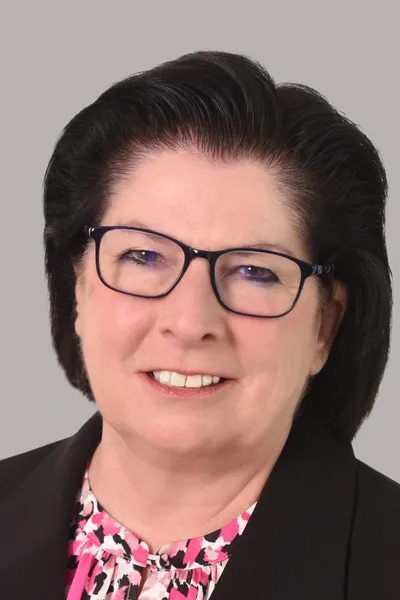 Photo of Wilson Ann Michailenko, Defendant Lawyer