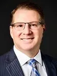 Photo of Cameron Anthony Soran, Defendant Lawyer