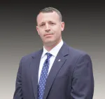 Photo of Jonathan J. Einhorn, Defendant Lawyer