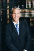 Photo of Don Bulloch, Plaintiff Lawyer