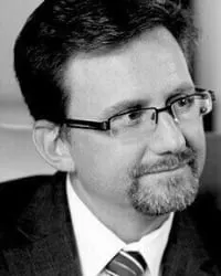 Photo of Eric S. Bravo-Gordon, Defendant Lawyer