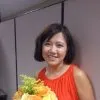 Photo of Nhu Thinh Nguyen, Plaintiff Lawyer