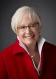 Photo of Judith H. Johnson, Plaintiff Lawyer