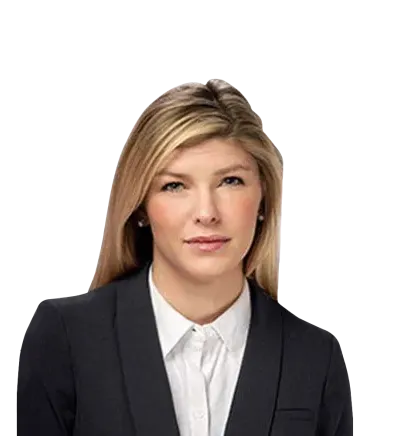 Photo of Sarah Allen Foster, Plaintiff Lawyer