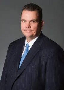 Photo of George Nicholas Longworth, Plaintiff Lawyer