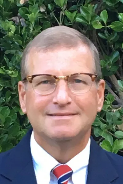 Photo of Joseph R. Podraza, Plaintiff Lawyer