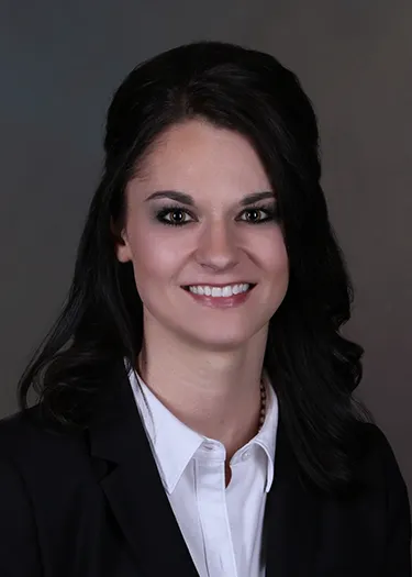 Photo of Alyssa Shea Turner, Plaintiff Lawyer