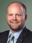 Photo of Brandon Marshall Erickson, Plaintiff Lawyer