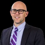 Photo of Fairbank Joseph Dodd, Plaintiff Lawyer