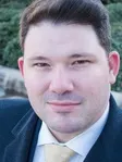 Photo of Jason Robert Davis, Plaintiff Lawyer