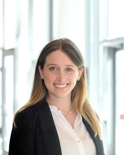 Photo of Brook F. Ptacek, Plaintiff Lawyer