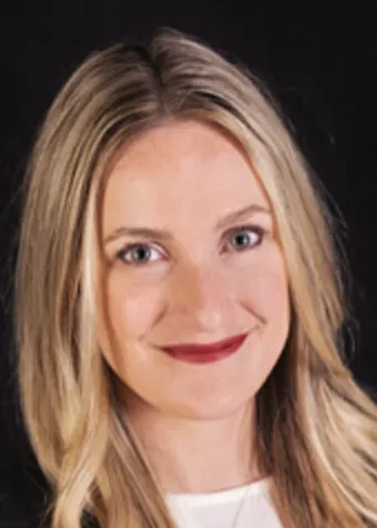 Photo of Cassandra D. Andres, Plaintiff Lawyer