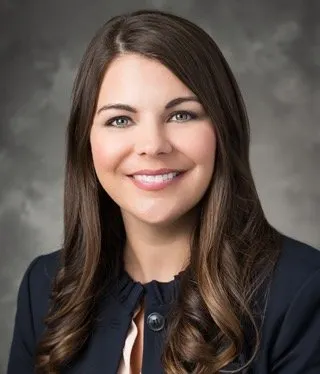 Photo of Mandy A. Prichard, Plaintiff Lawyer