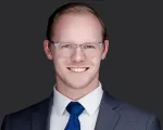 Photo of Penny David Marshall, Plaintiff Lawyer