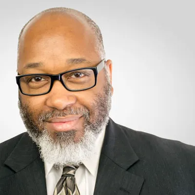 Photo of Robert L. Betts, Plaintiff Lawyer