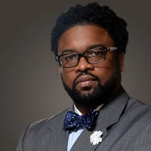 Photo of Larry Francis Taylor, Defendant Lawyer