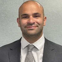Photo of Anthony Nicholas Barone, Plaintiff Lawyer