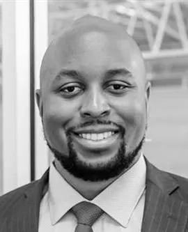 Photo of Kyle James Lee, Plaintiff Lawyer