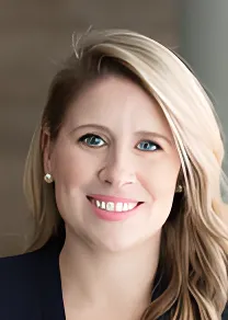 Photo of Beatrice C. Hancock, Defendant Lawyer