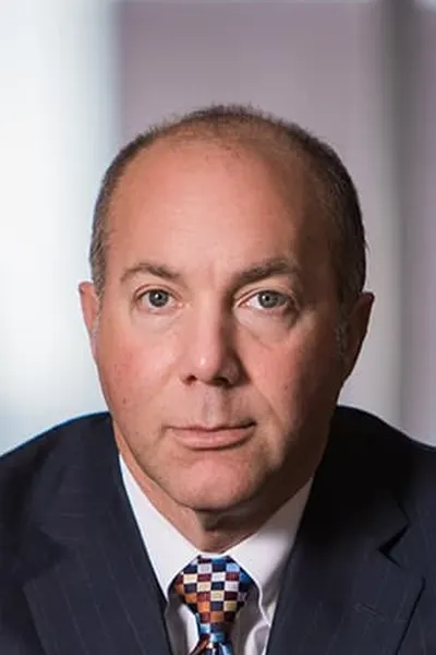 Photo of Michael I. Silverman, Plaintiff Lawyer