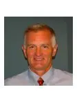 Photo of Peterson Charles Franklin, Plaintiff Lawyer