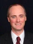Photo of Jason M. Peck, Defendant Lawyer