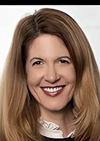 Photo of Sheryl A. Fyock, Plaintiff Lawyer