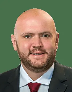 Photo of Kyle Lynn Mathis, Plaintiff Lawyer