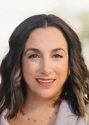 Photo of Dina Marie Contri, Plaintiff Lawyer