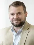 Photo of C. Blake Holtzhower, Plaintiff Lawyer