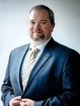 Photo of Kenneth Troost, Defendant Lawyer